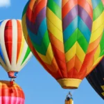 Bullhead-City-Balloon-Festival_Desktop_AZ