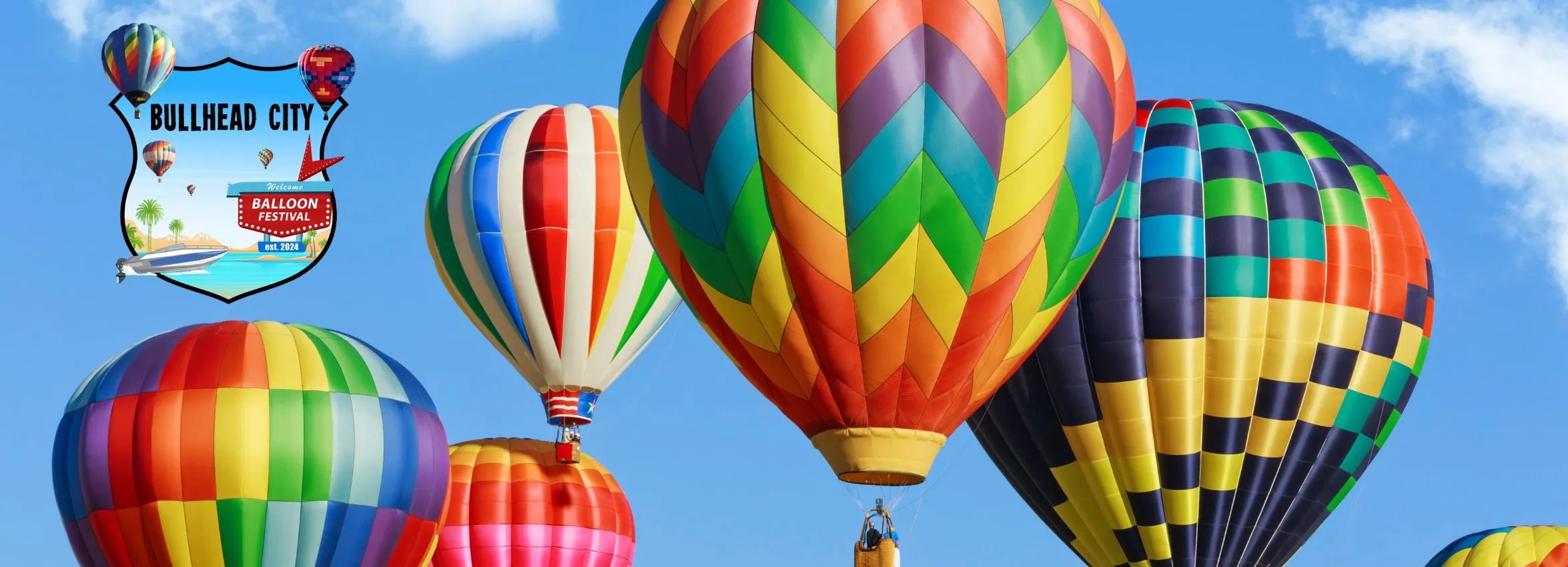 Bullhead-City-Balloon-Festival_Desktop_AZ