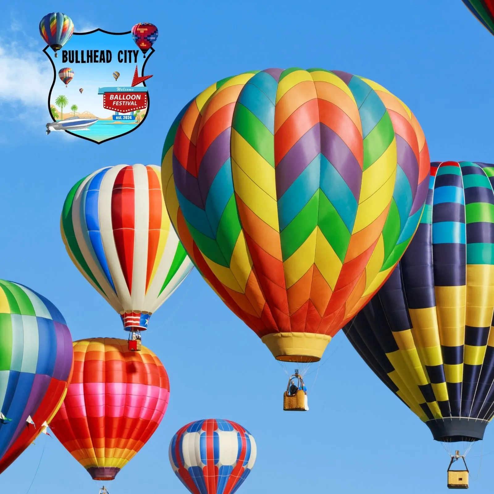 Bullhead-City-Balloon-Festival_Mobile_AZ