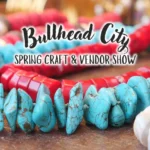 Bullhead-City-Spring-Craft-Show_Desktop_AZ