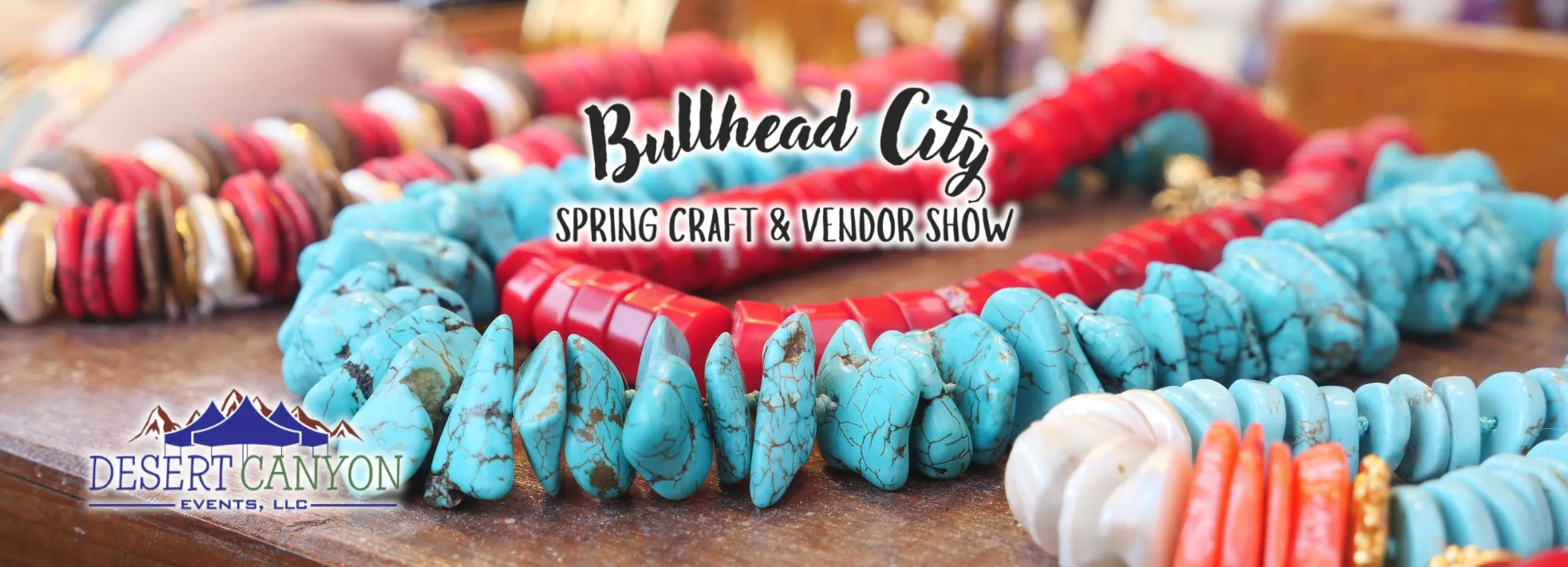 Bullhead-City-Spring-Craft-Show_Desktop_AZ