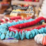 Bullhead-City-Spring-Craft-Show_Mobile_AZ