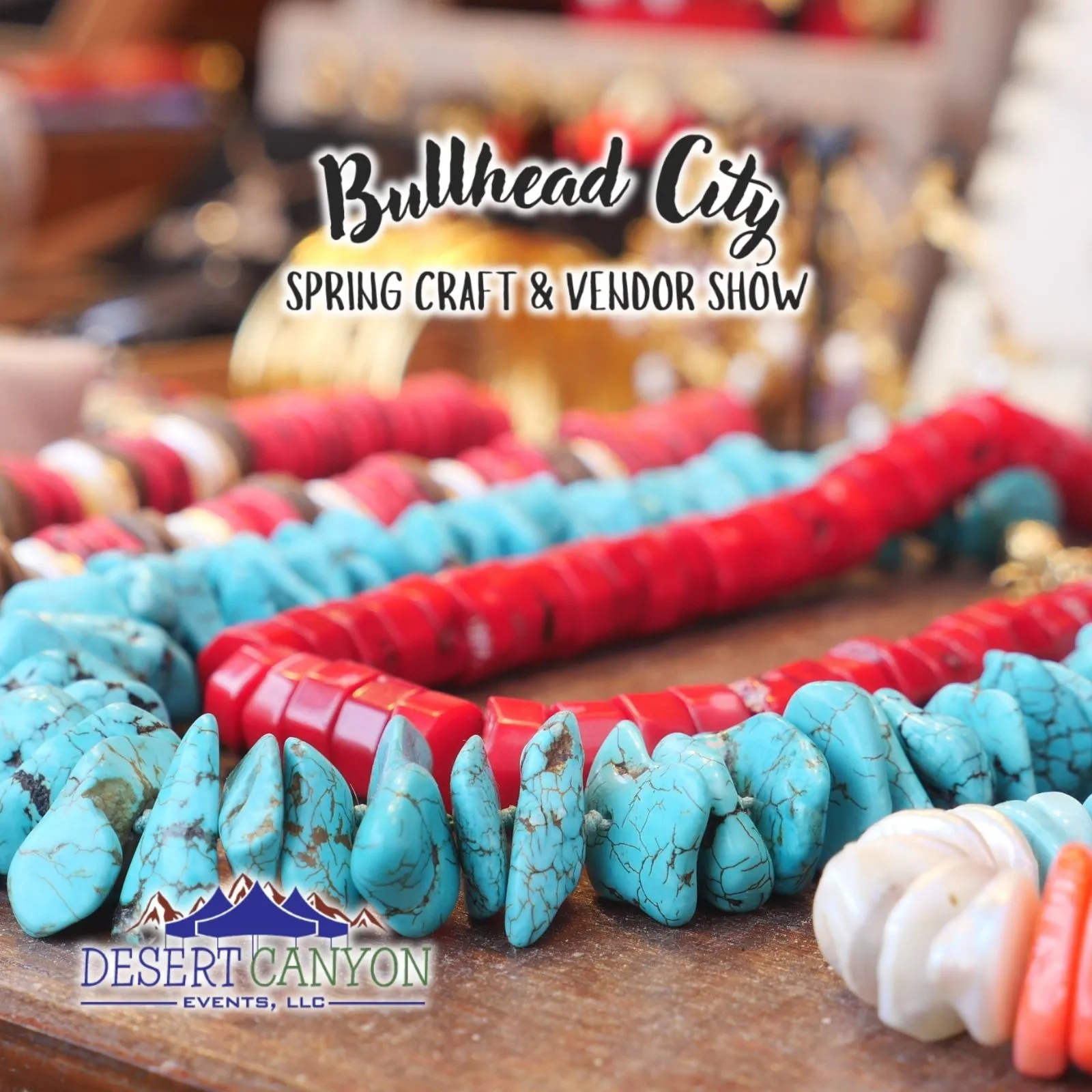 Bullhead-City-Spring-Craft-Show_Mobile_AZ