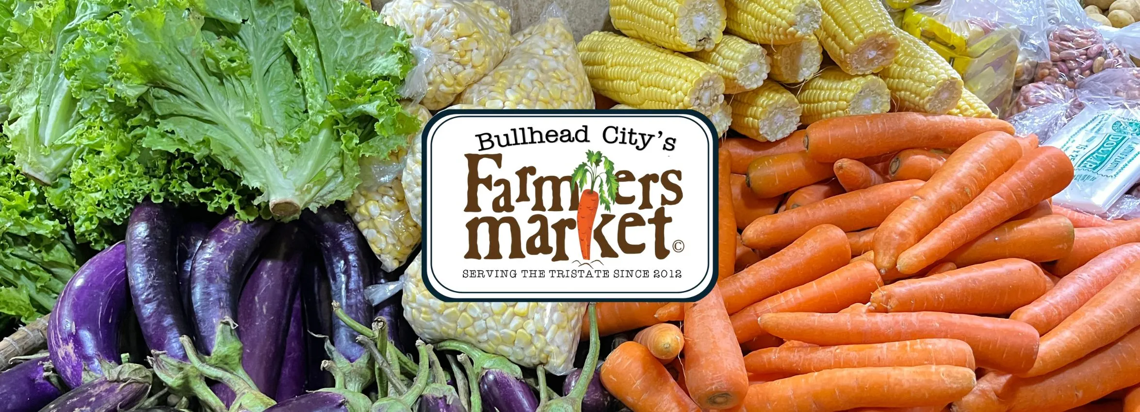 Bullhead-Farmers-Market_Desktop_AZ