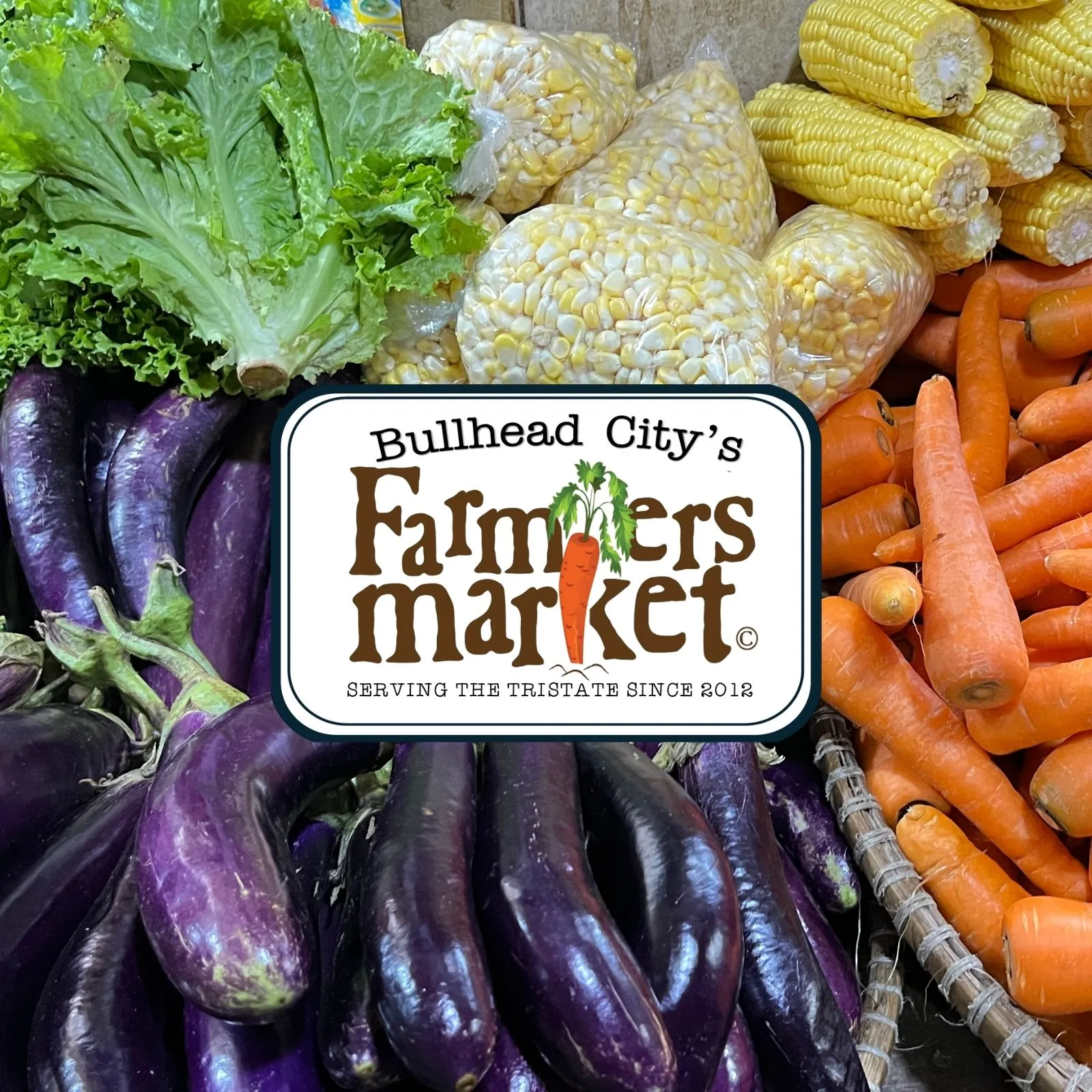 Bullhead-Farmers-Market_Mobile_AZ