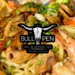 Bullpen-Grill-and-Watering-Hole_Desktop_AZ