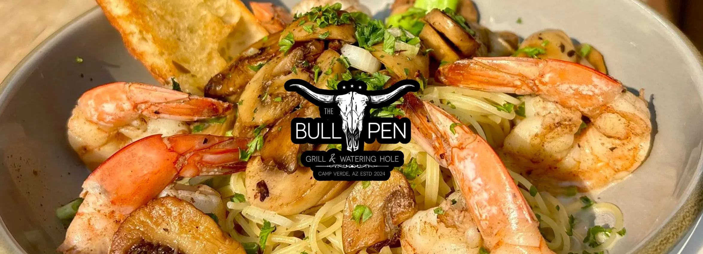 Bullpen-Grill-and-Watering-Hole_Desktop_AZ