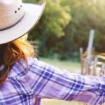 CAL-Ranch_Desktop_AZ