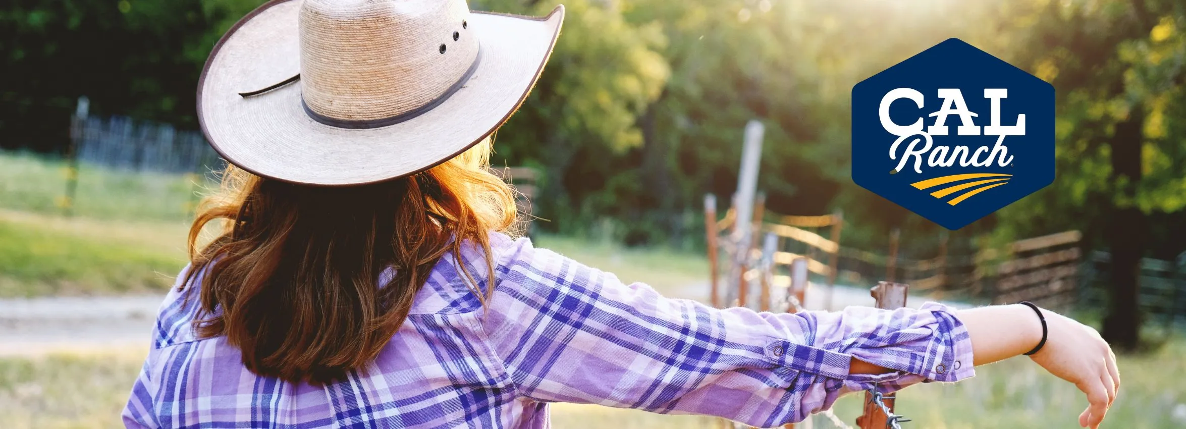 CAL-Ranch_Desktop_AZ