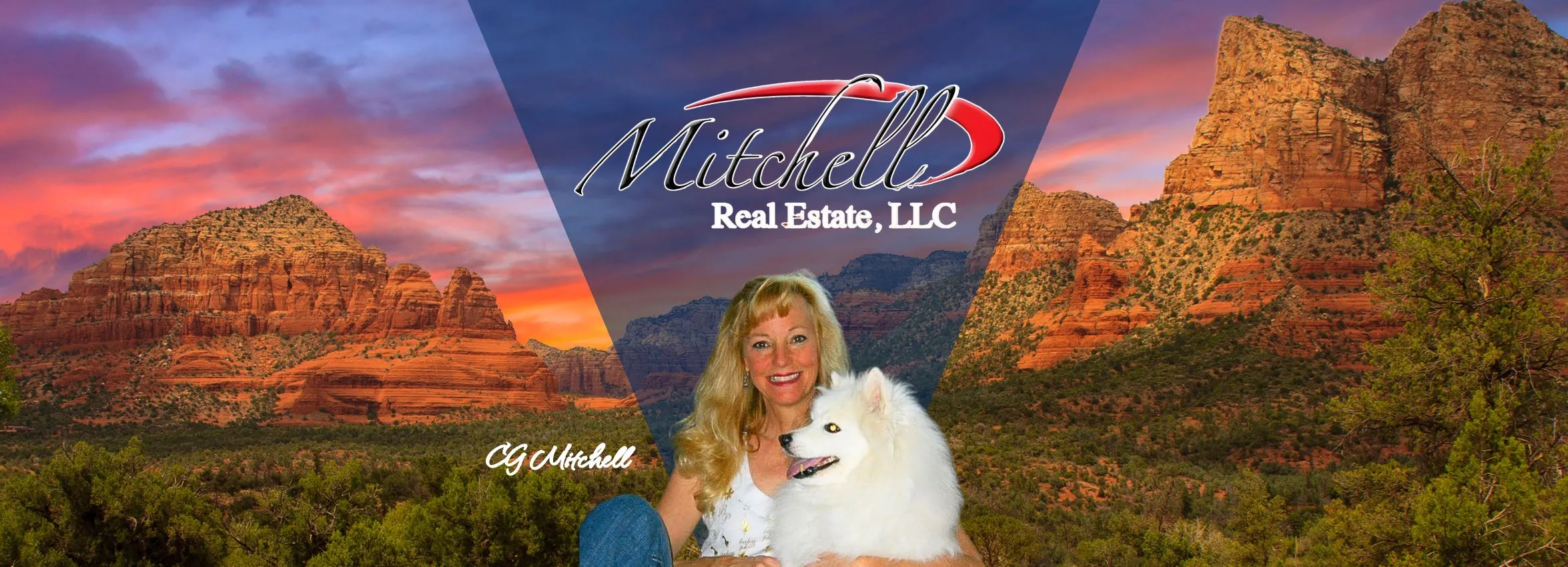 CG-Mitchell-Real-Estate_Desktop_AZ