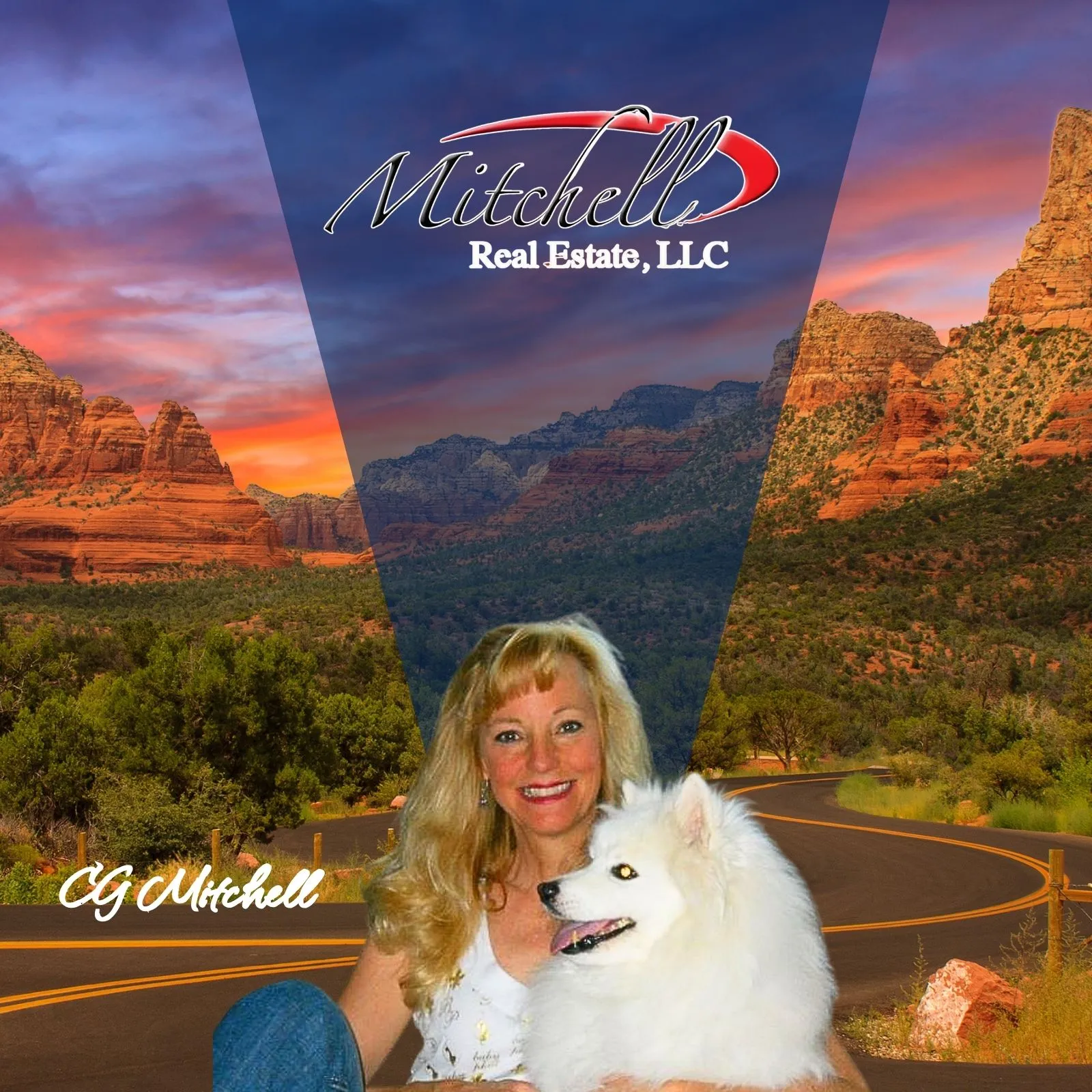 CG-Mitchell-Real-Estate_Mobile_AZ