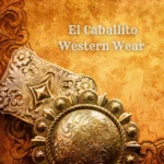 Caballito-Western-Wear_Mobile_AZ
