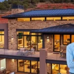 Cameron-and-Victoria-Wylde-Sedona-Luxury-Homes_Desktop_AZ