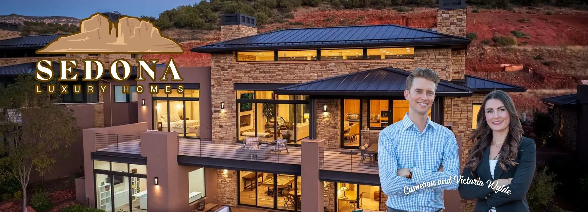 Cameron-and-Victoria-Wylde-Sedona-Luxury-Homes_Desktop_AZ