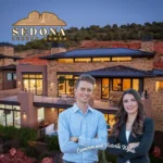 Cameron-and-Victoria-Wylde-Sedona-Luxury-Homes_Mobile_AZ