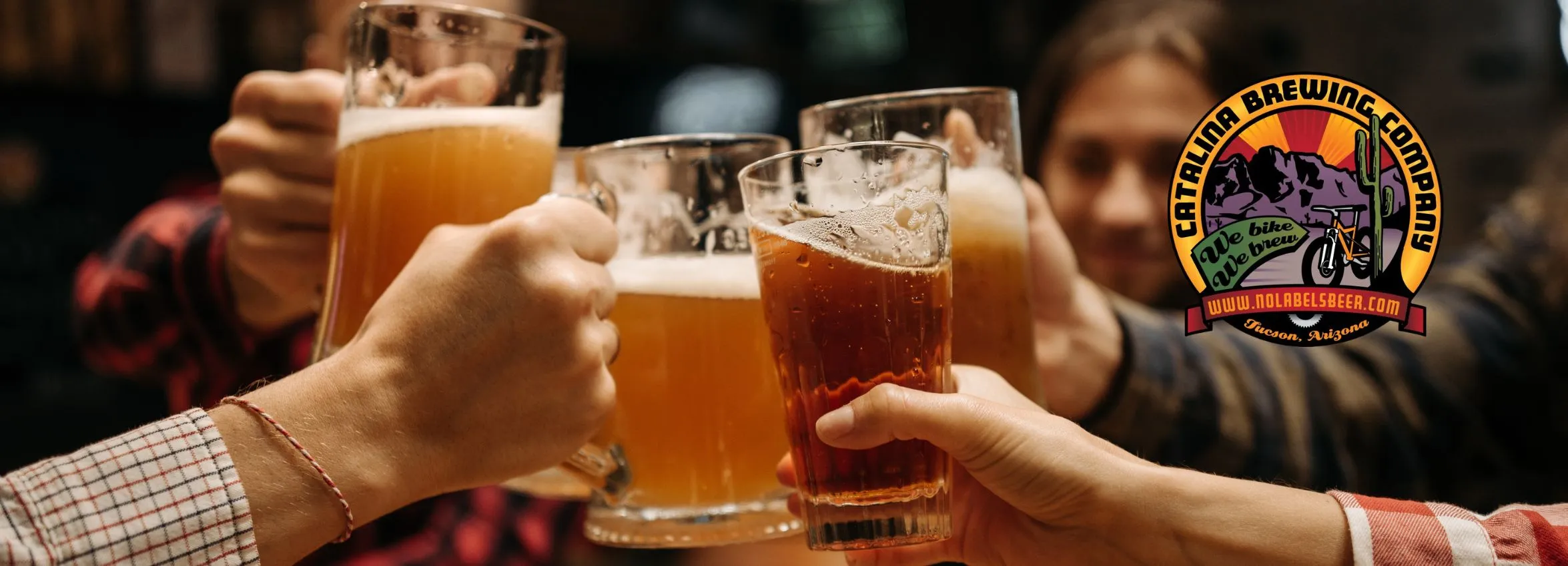 Catalina-Brewing-Company_Desktop_AZ