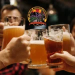 Catalina-Brewing-Company_Mobile_AZ