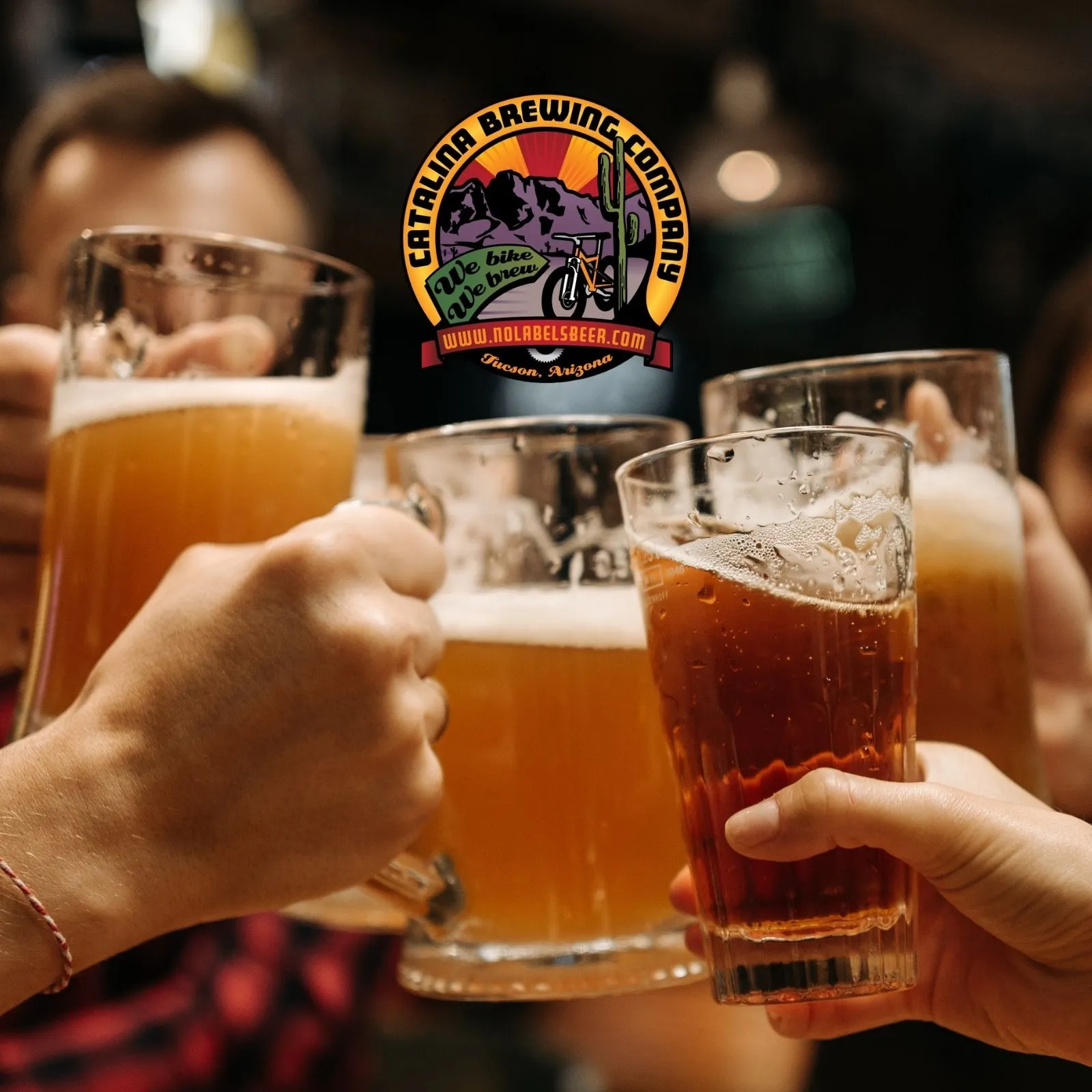 Catalina-Brewing-Company_Mobile_AZ