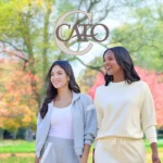 Cato_Mobile_AZ
