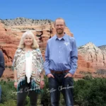 Chambers-Realty-Group_Desktop_AZ