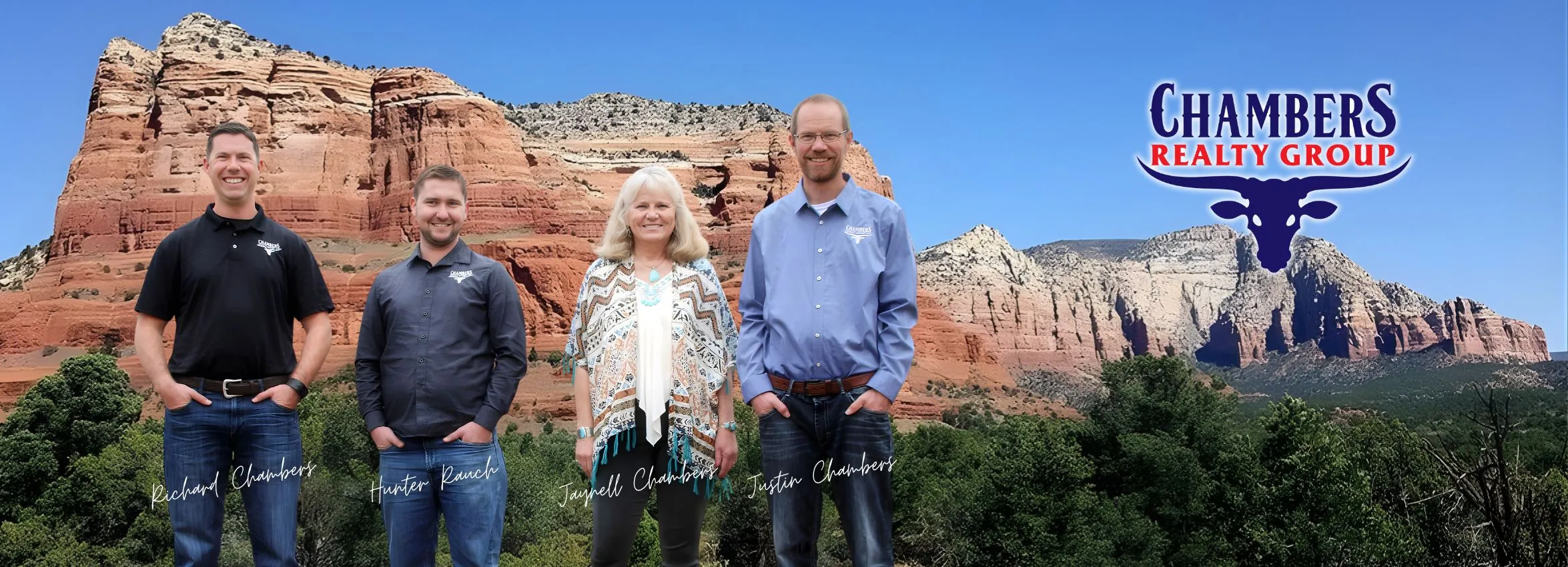 Chambers-Realty-Group_Desktop_AZ