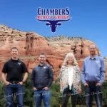 Chambers-Realty-Group_Mobile_AZ