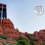 Chapel-of-the-Holy-Cross_Desktop_AZ