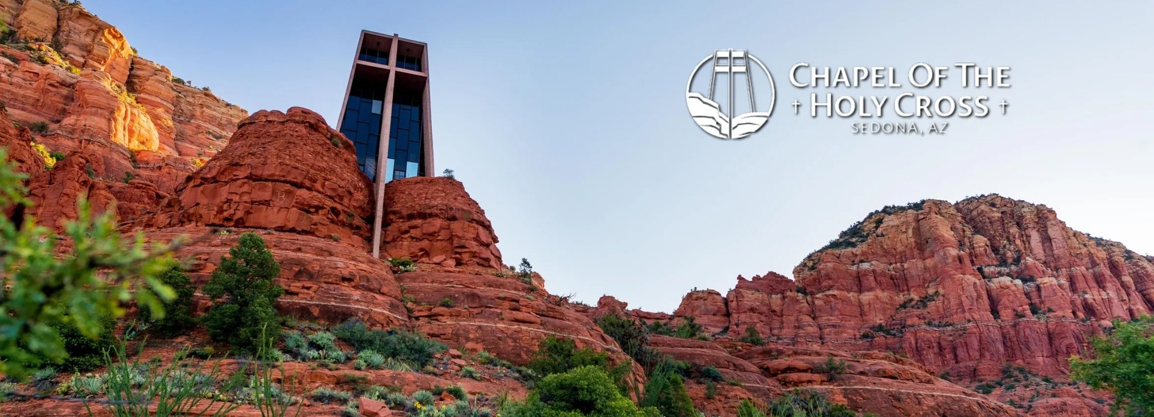 Chapel-of-the-Holy-Cross_Desktop_AZ