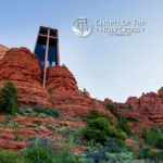 Chapel-of-the-Holy-Cross_Mobile_AZ