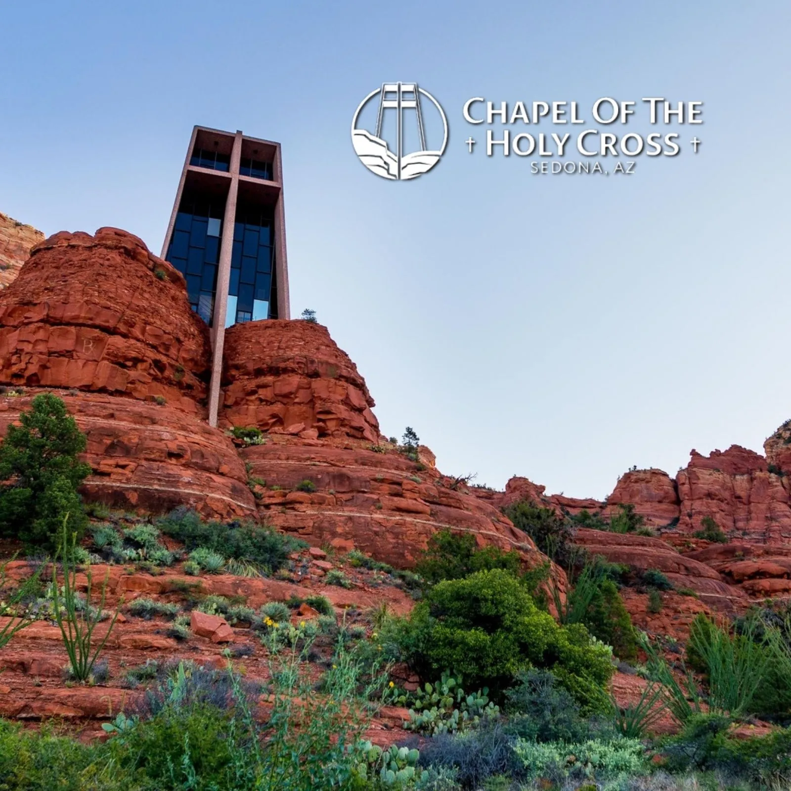 Chapel-of-the-Holy-Cross_Mobile_AZ