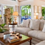 Cheyanne-Burns-Black-Mountain-Valley-Realty_Desktop_AZ