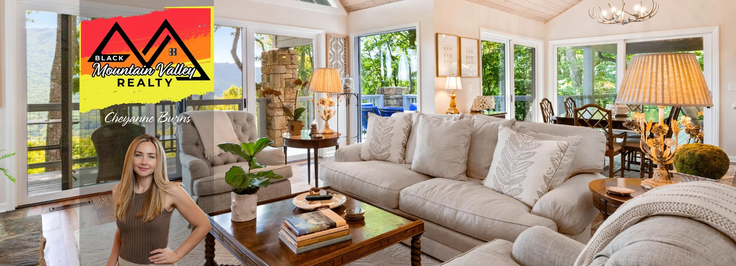 Cheyanne-Burns-Black-Mountain-Valley-Realty_Desktop_AZ