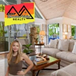 Cheyanne-Burns-Black-Mountain-Valley-Realty_Mobile_AZ