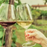 Clear-Creek-Vineyard-and-Winery_Desktop_AZ