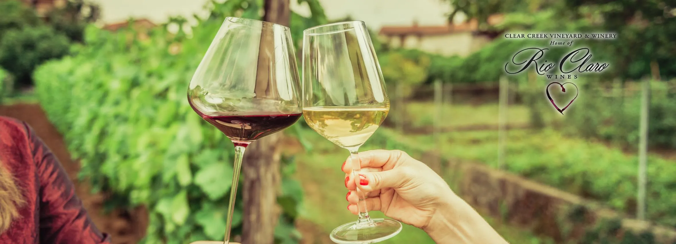 Clear-Creek-Vineyard-and-Winery_Desktop_AZ