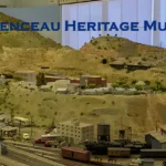 Clemenceau-Heritage-Museum_Desktop_AZ