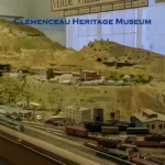 Clemenceau-Heritage-Museum_Mobile_AZ