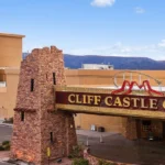 Cliff-Castle-Casino-Hotel_Desktop_AZ