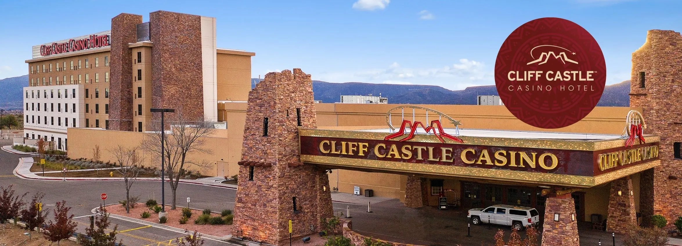 Cliff-Castle-Casino-Hotel_Desktop_AZ
