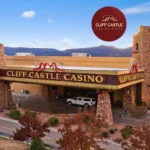 Cliff-Castle-Casino-Hotel_Mobile_AZ