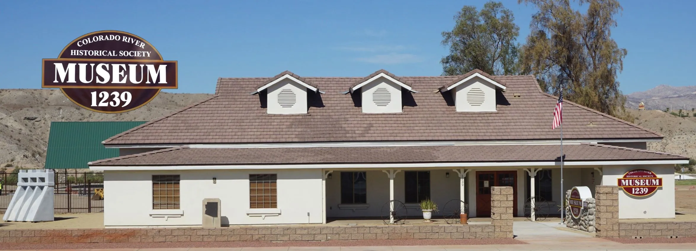 Colorado-River-Historical-Museum_Desktop_AZ