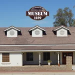 Colorado-River-Historical-Museum_Mobile_AZ