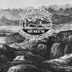 Colorado-River-Historical-Society_Desktop_AZ