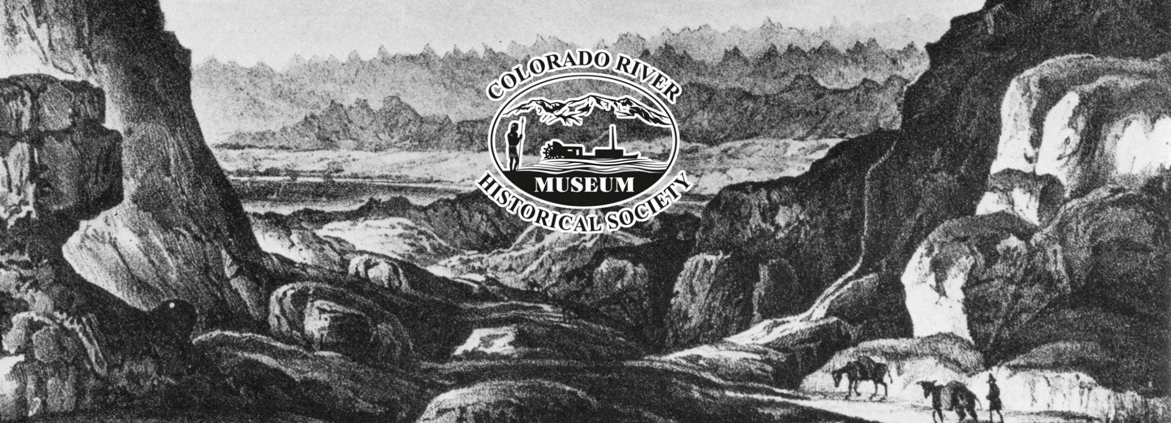 Colorado-River-Historical-Society_Desktop_AZ