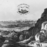 Colorado-River-Historical-Society_Mobile_AZ