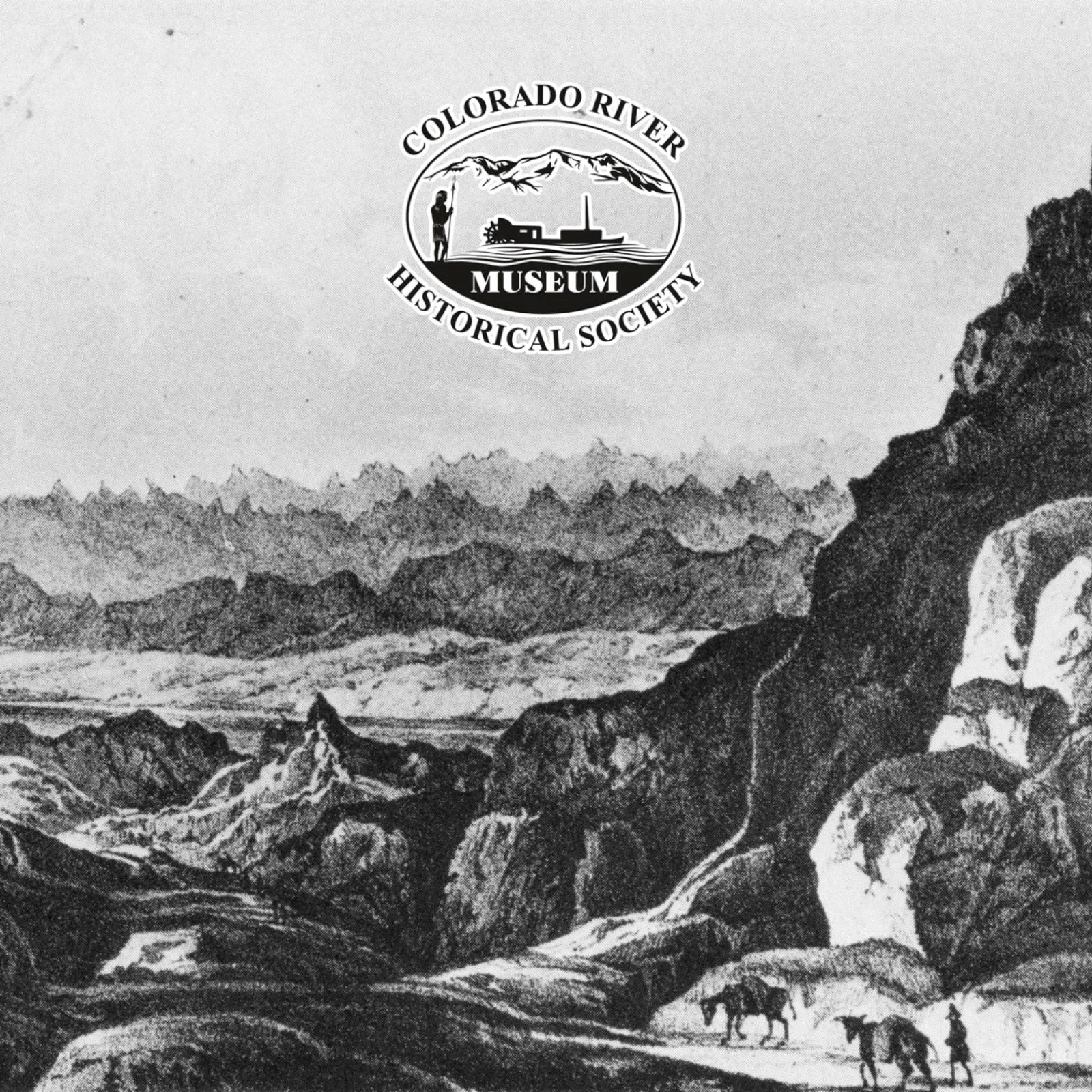 Colorado-River-Historical-Society_Mobile_AZ