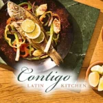 Contigo-Latin-Kitchen_Desktop_AZ