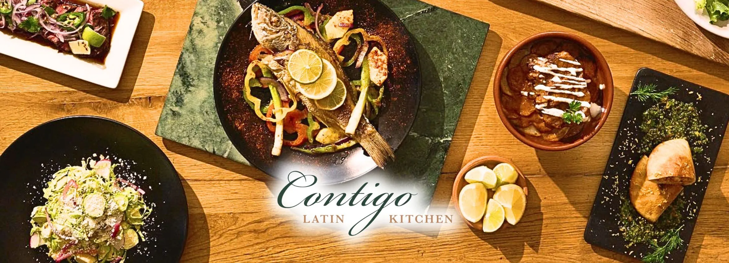 Contigo-Latin-Kitchen_Desktop_AZ