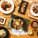 Contigo-Latin-Kitchen_Mobile_AZ