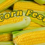 Corn-Fest_Desktop_AZ